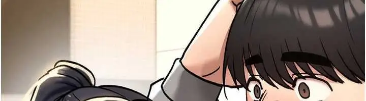 漫画《诅咒性转物语》第16话第276张图