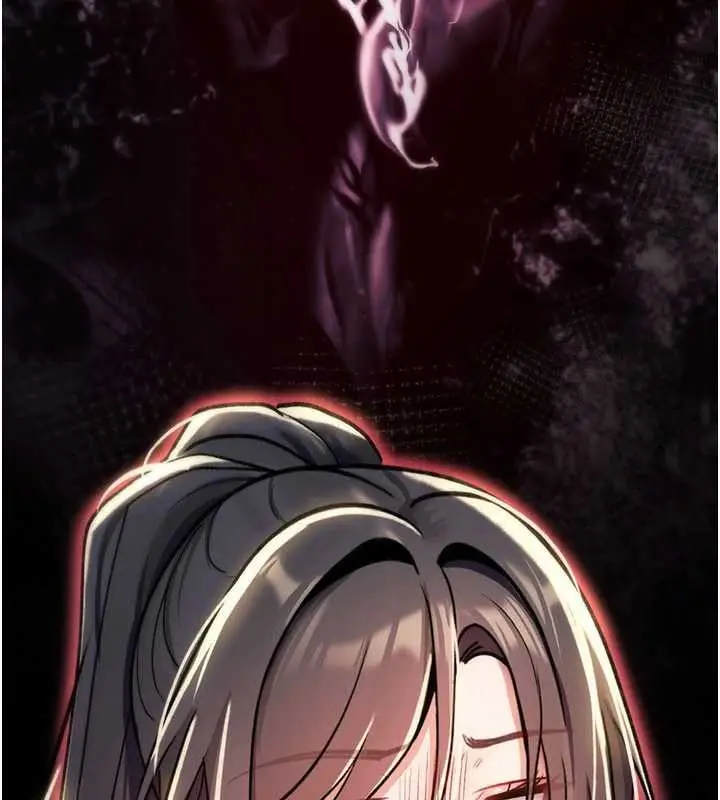 漫画《诅咒性转物语》第16话第281张图