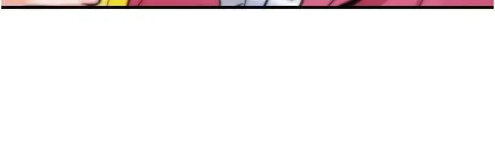 漫画《诅咒性转物语》第16话第284张图
