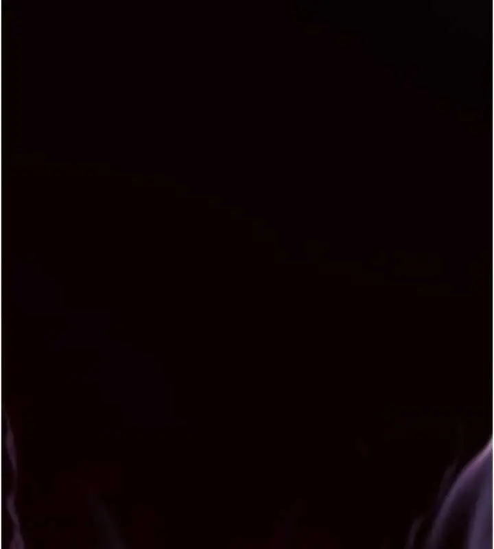 漫画《诅咒性转物语》第16话第289张图