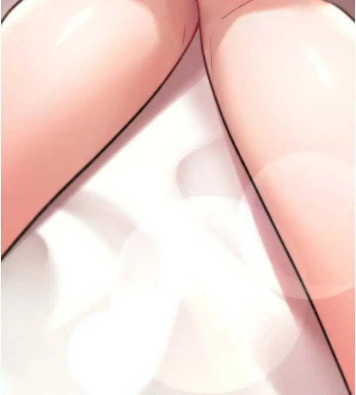 漫画《诅咒性转物语》第16话第61张图