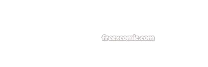 漫画《诅咒性转物语》第16话第70张图