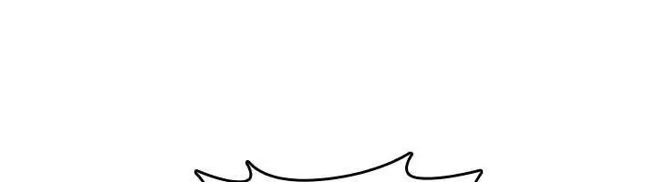 漫画《诅咒性转物语》第16话第76张图