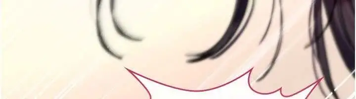 漫画《诅咒性转物语》第16话第94张图