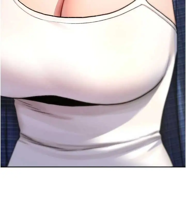 漫画《诅咒性转物语》第17话第15张图