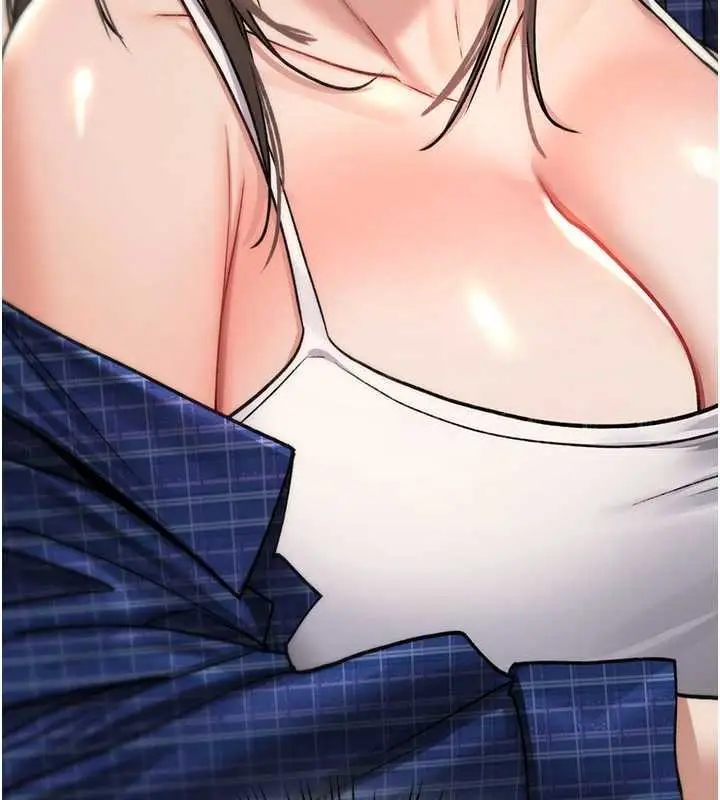 漫画《诅咒性转物语》第17话第161张图