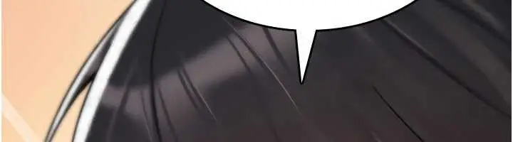 漫画《诅咒性转物语》第17话第185张图