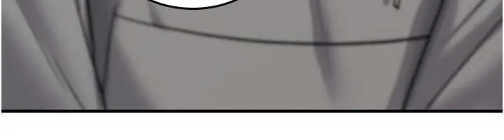 漫画《诅咒性转物语》第17话第206张图
