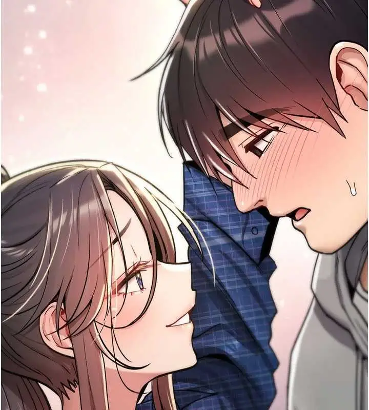 漫画《诅咒性转物语》第17话第209张图