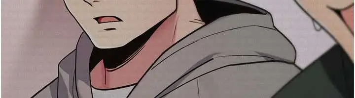 漫画《诅咒性转物语》第17话第44张图