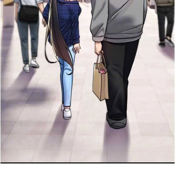 漫画《诅咒性转物语》第17话第49张图