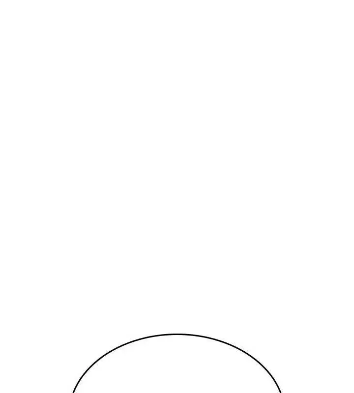 漫画《诅咒性转物语》第17话第54张图