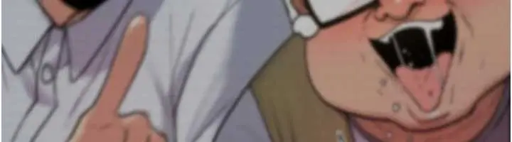 漫画《诅咒性转物语》第17话第64张图