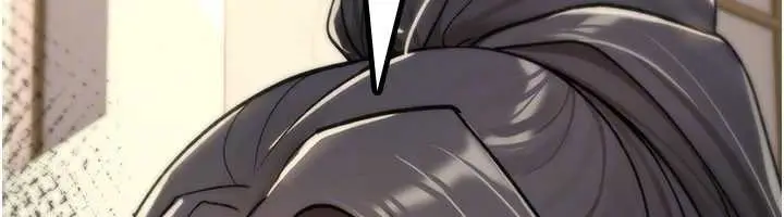 漫画《诅咒性转物语》第17话第75张图