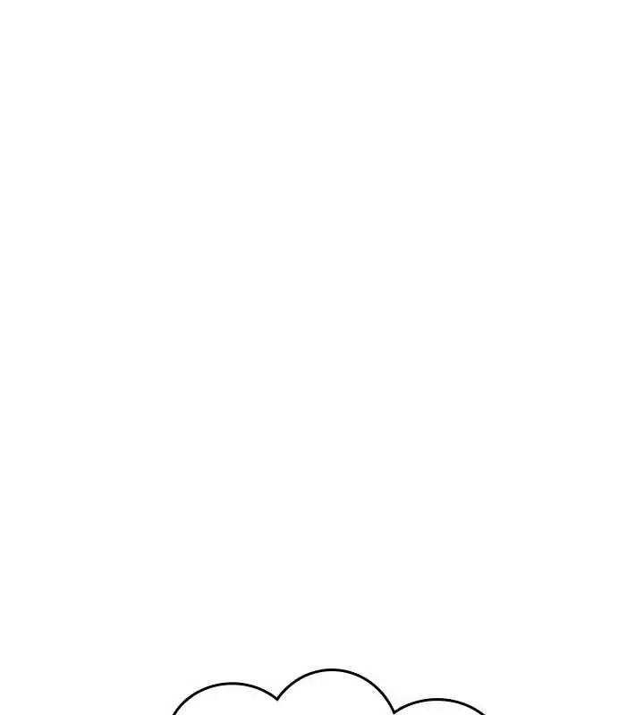 漫画《诅咒性转物语》第17话第78张图
