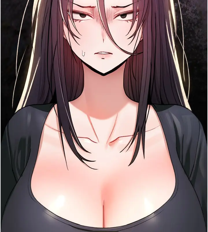 漫画《诅咒性转物语》第18话第100张图