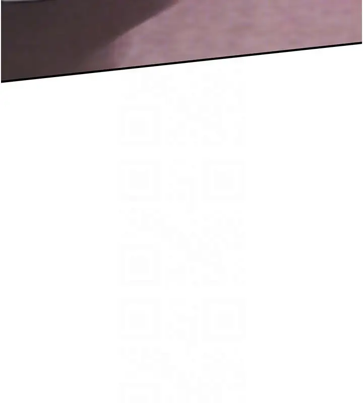 漫画《诅咒性转物语》第18话第113张图