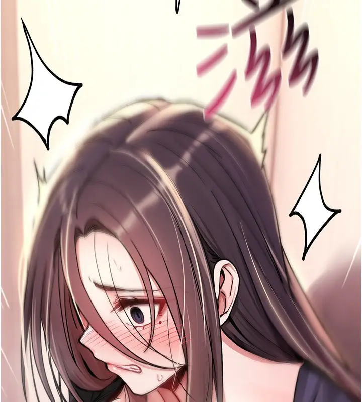漫画《诅咒性转物语》第18话第129张图