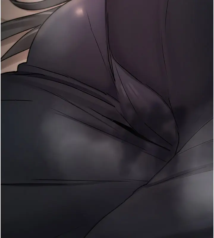 漫画《诅咒性转物语》第18话第216张图