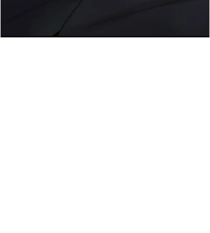 漫画《诅咒性转物语》第18话第217张图