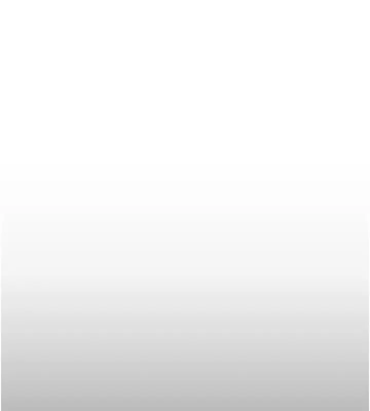 漫画《诅咒性转物语》第18话第222张图