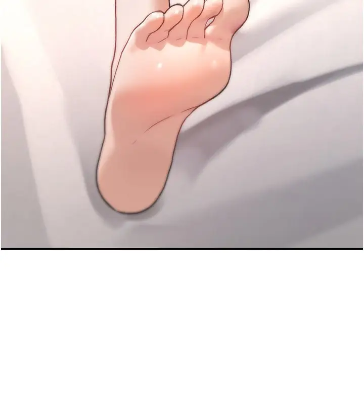 漫画《诅咒性转物语》第18话第25张图