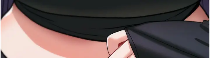 漫画《诅咒性转物语》第18话第263张图