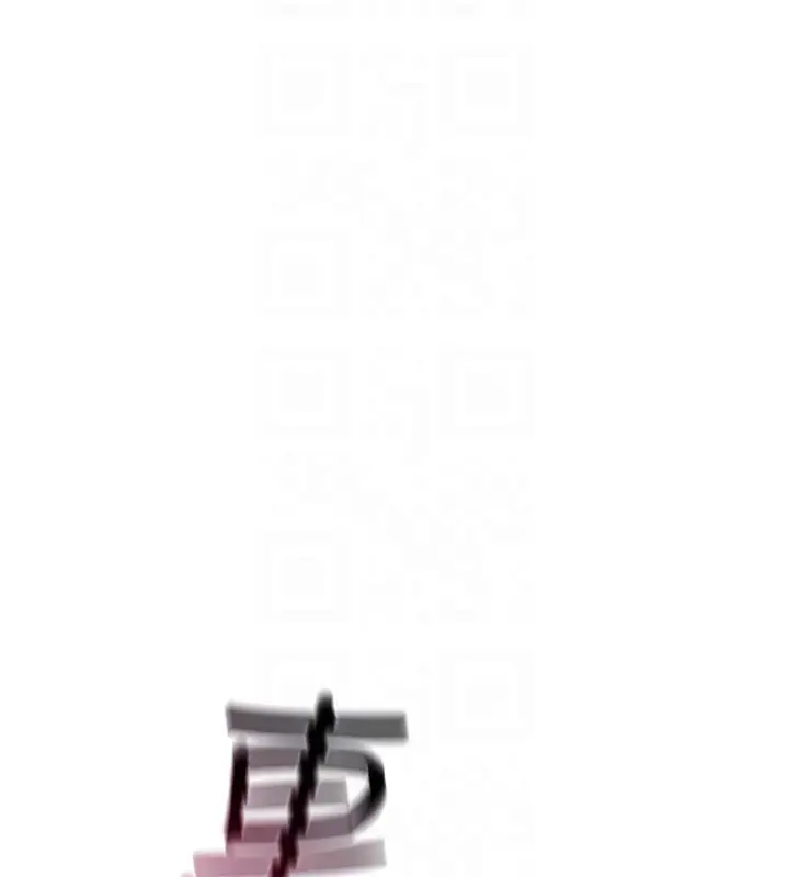 漫画《诅咒性转物语》第18话第50张图