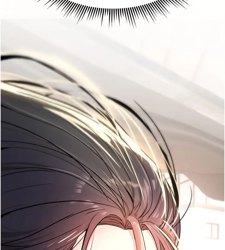 漫画《诅咒性转物语》第18话第8张图