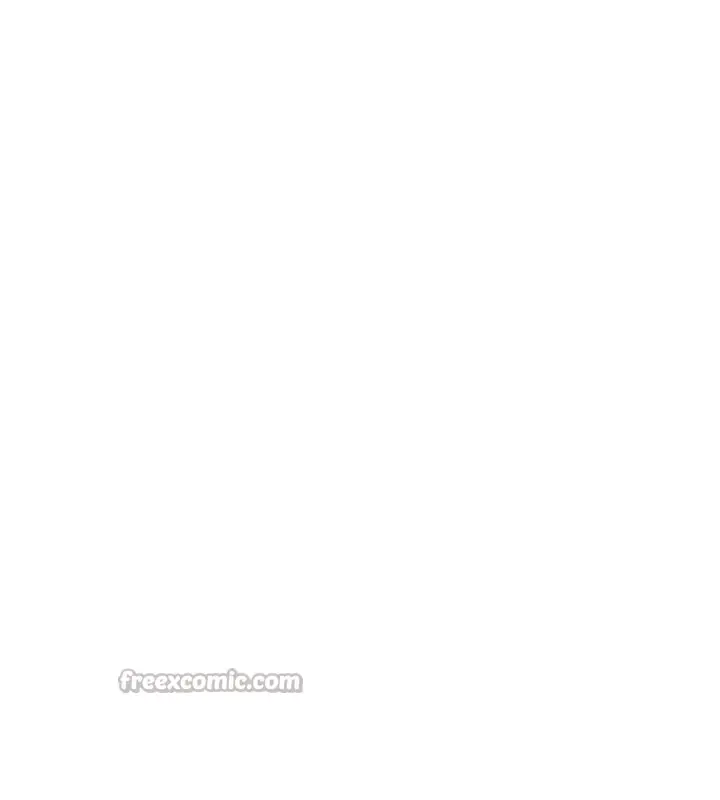 漫画《诅咒性转物语》第18话第98张图