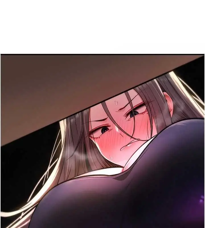 漫画《诅咒性转物语》第19话第109张图