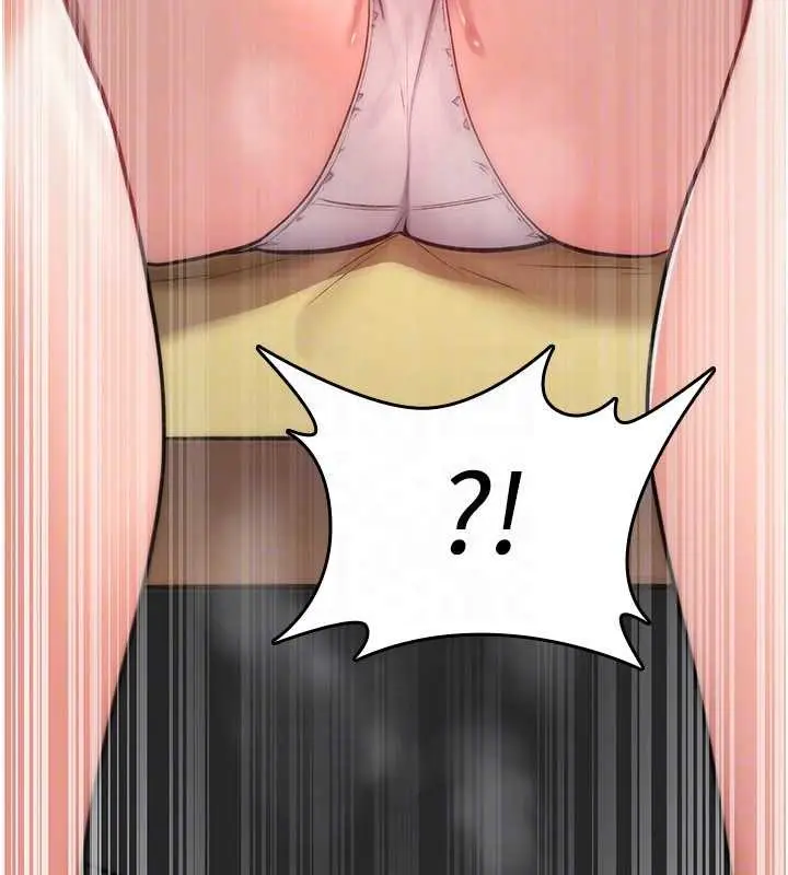 漫画《诅咒性转物语》第19话第131张图
