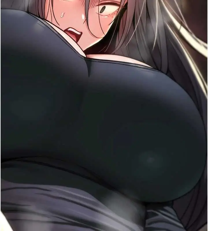 漫画《诅咒性转物语》第19话第138张图