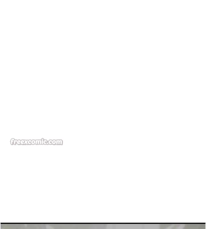 漫画《诅咒性转物语》第19话第14张图