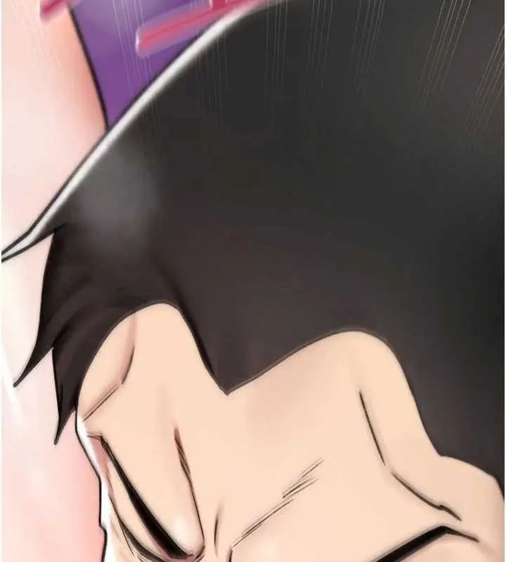 漫画《诅咒性转物语》第19话第146张图