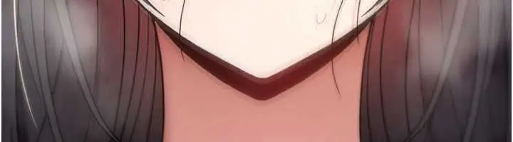 漫画《诅咒性转物语》第19话第151张图