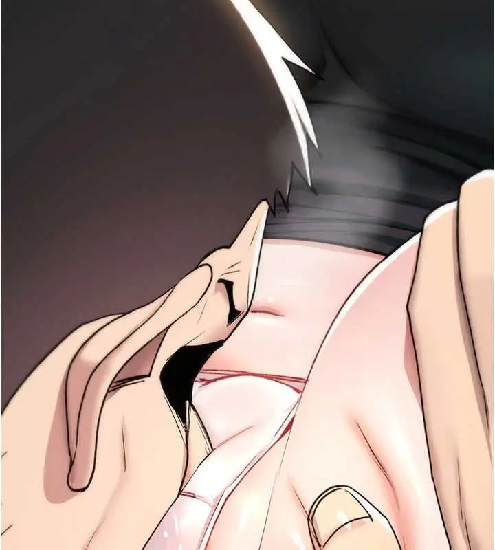 漫画《诅咒性转物语》第19话第158张图