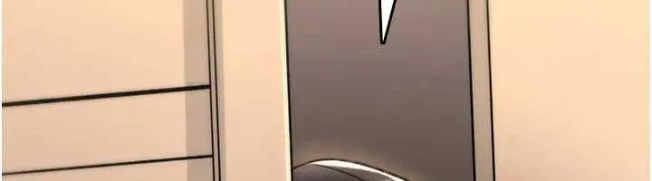 漫画《诅咒性转物语》第19话第173张图