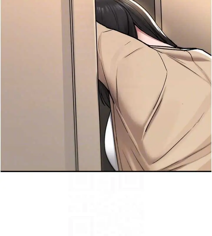 漫画《诅咒性转物语》第19话第174张图