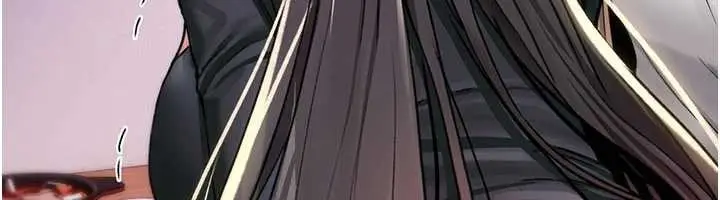 漫画《诅咒性转物语》第19话第203张图