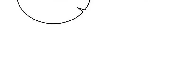 漫画《诅咒性转物语》第19话第208张图