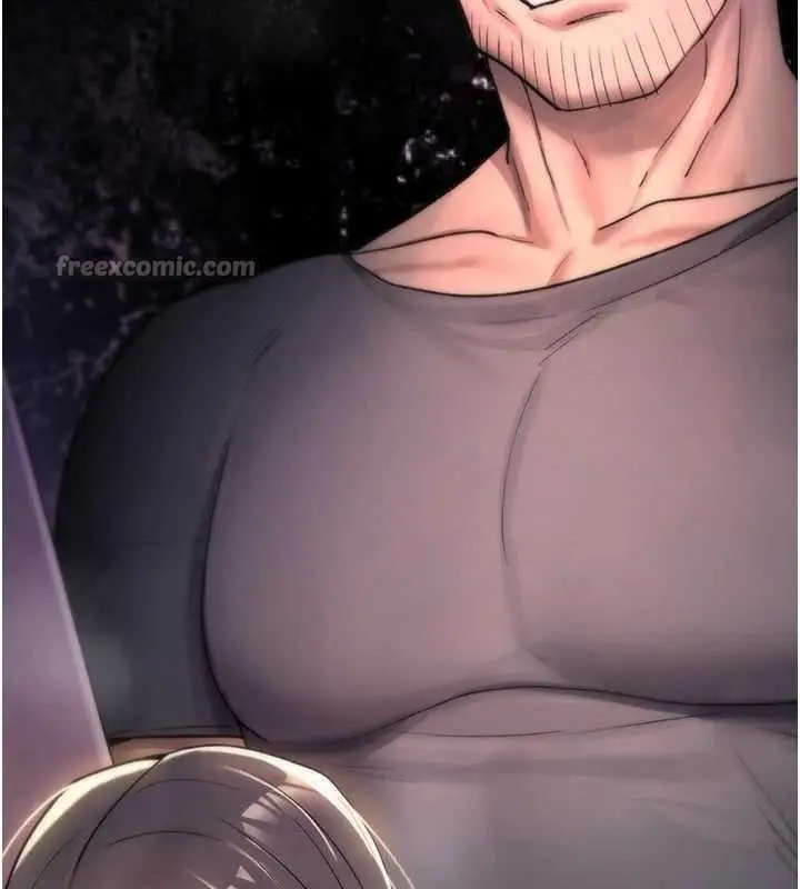 漫画《诅咒性转物语》第19话第224张图