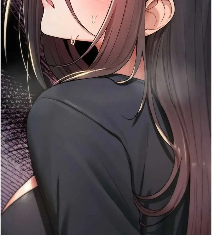 漫画《诅咒性转物语》第19话第230张图