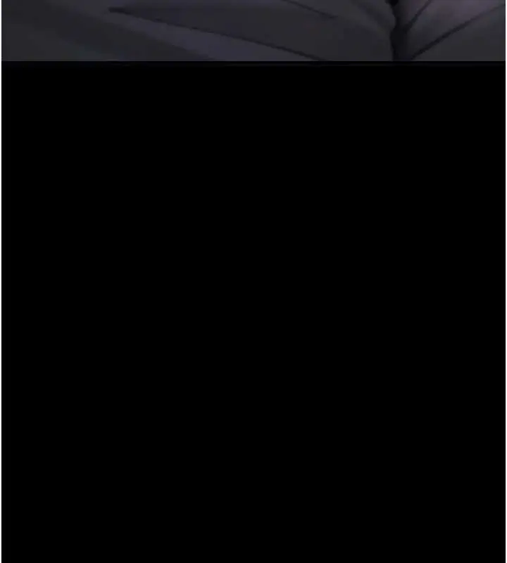 漫画《诅咒性转物语》第19话第240张图