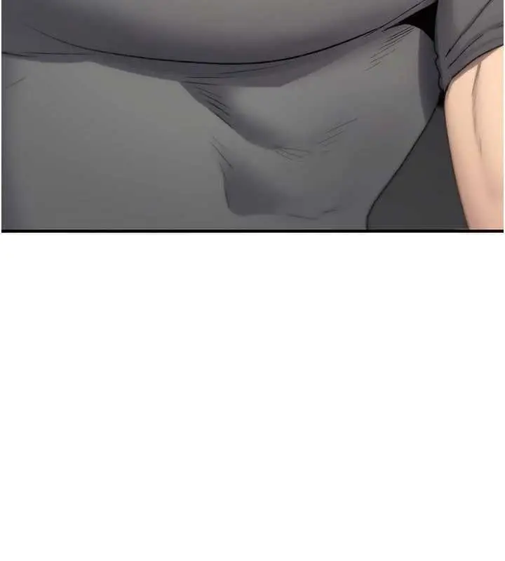 漫画《诅咒性转物语》第19话第32张图