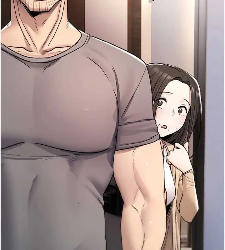 漫画《诅咒性转物语》第19话第41张图