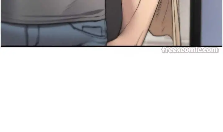 漫画《诅咒性转物语》第19话第42张图