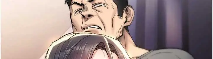 漫画《诅咒性转物语》第19话第48张图