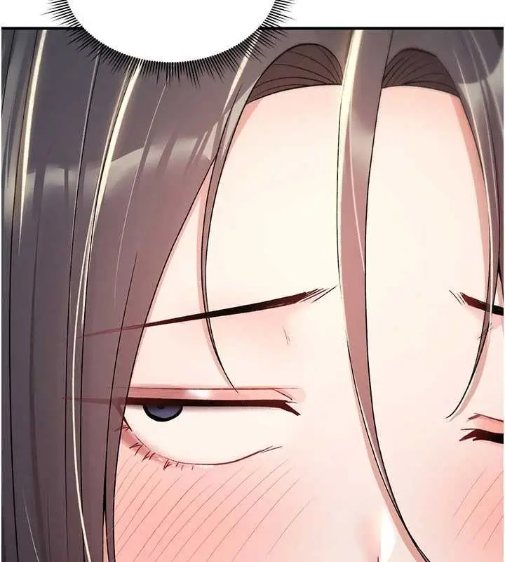 漫画《诅咒性转物语》第19话第62张图
