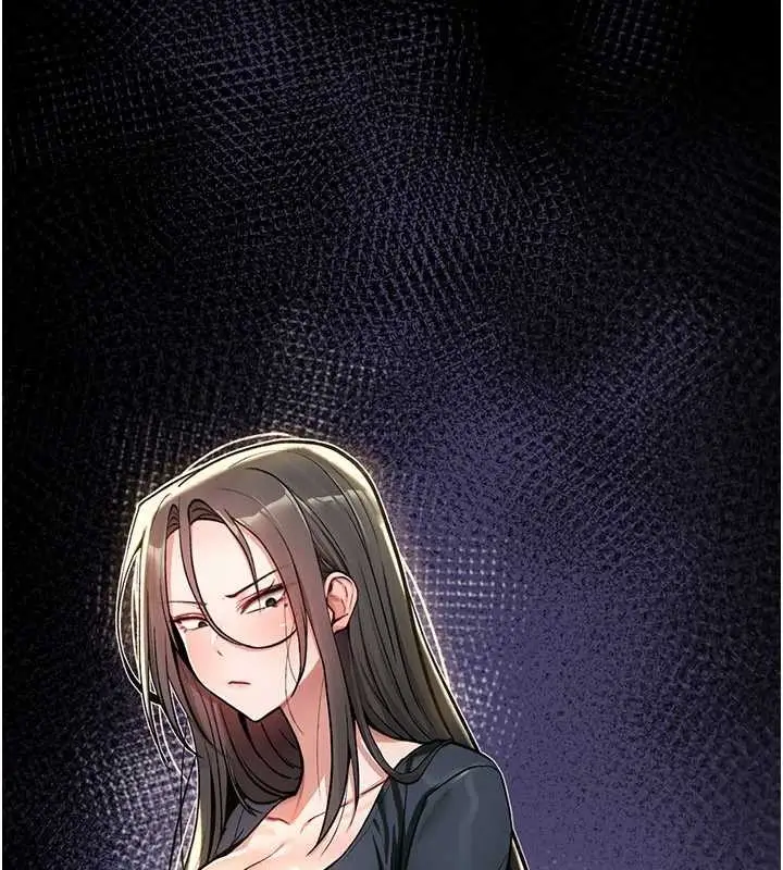 漫画《诅咒性转物语》第19话第92张图